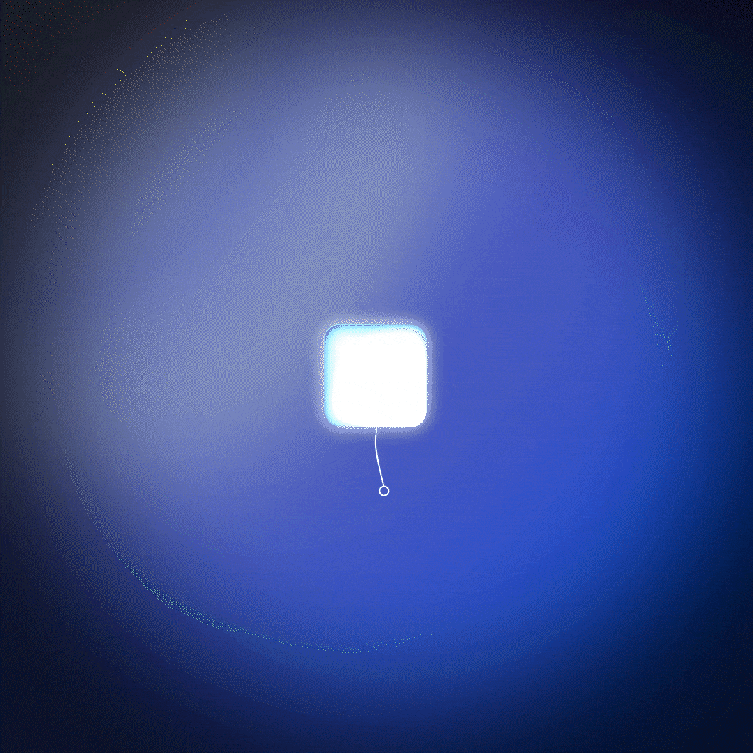 https://www.theo-rostaing.fr/wp-content/uploads/2024/09/SHOWREEL.gif