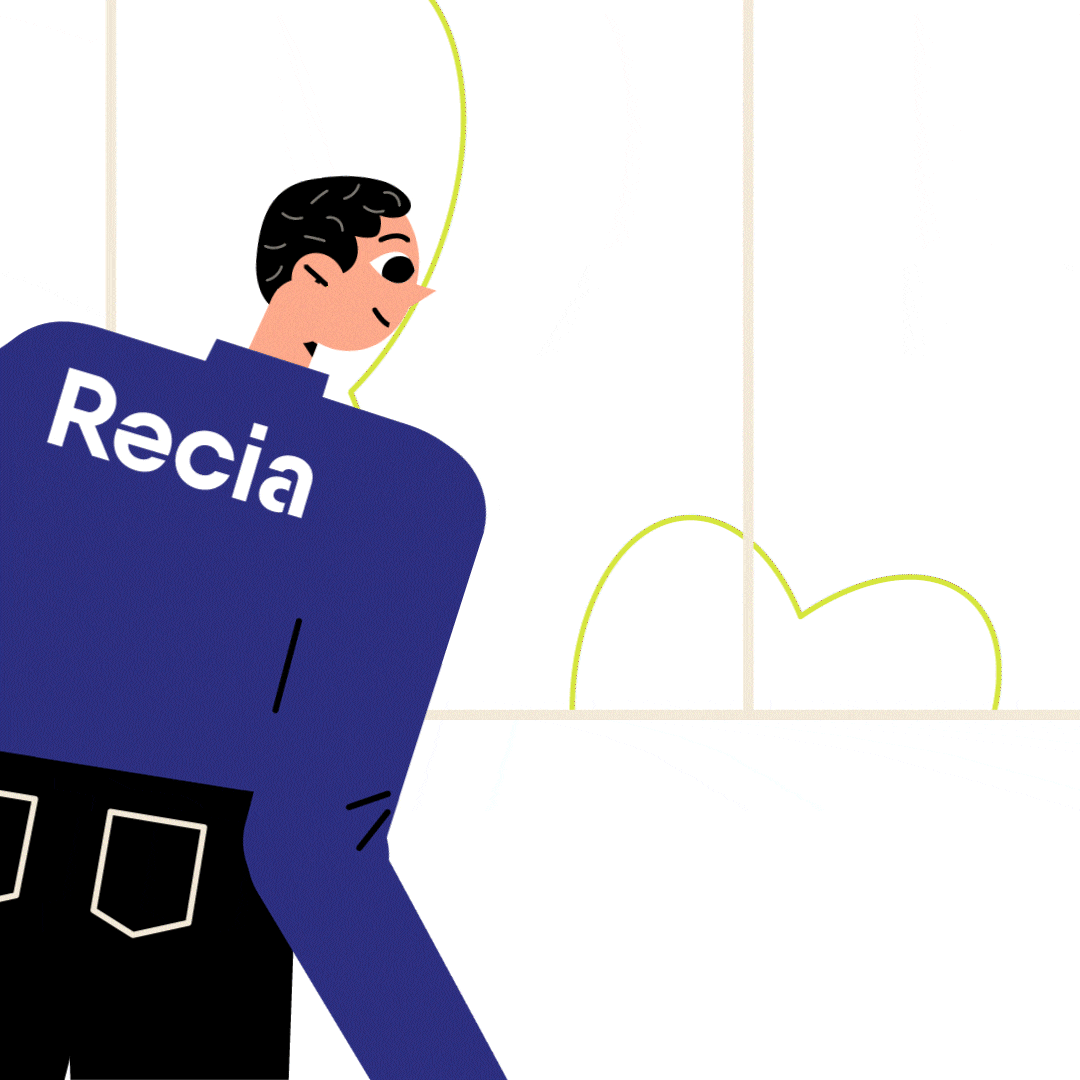 https://www.theo-rostaing.fr/wp-content/uploads/2025/02/recia-test.gif